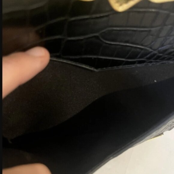 Bioworld Marvel Loki Cosplay Backpack🆕📦⌚🏃🏻💨⚡🚚 - Picture 7 of 15